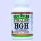 HG Releasing